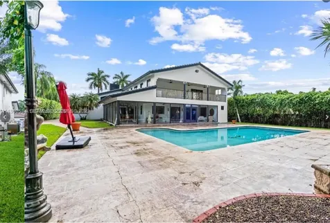 3420 SW 129th Avenue Miami FL 33175