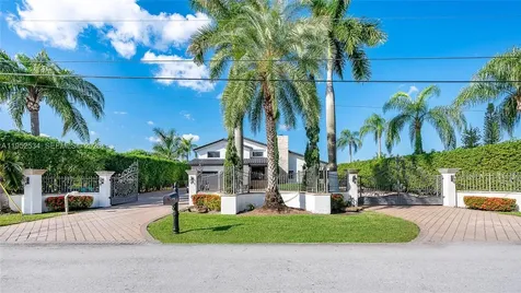 3420 SW 129th Avenue Miami FL 33175