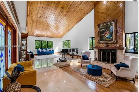 3420 SW 129th Avenue Miami FL 33175