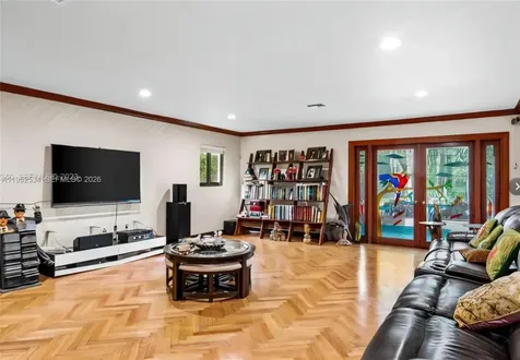 3420 SW 129th Avenue Miami FL 33175