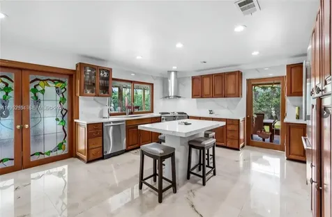 3420 SW 129th Avenue Miami FL 33175