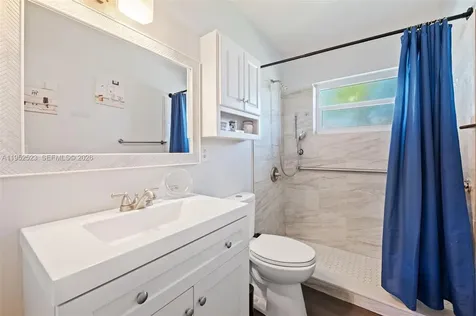 2772 Dudley Drive E West Palm Beach FL 33415