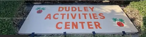 2772 Dudley Drive E West Palm Beach FL 33415