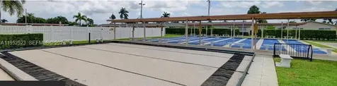 2772 Dudley Drive E West Palm Beach FL 33415