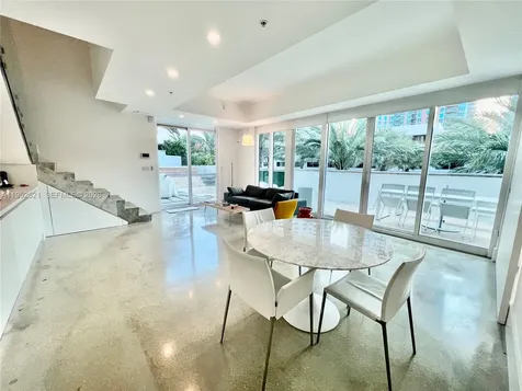 50 S Pointe Drive Miami Beach FL 33139