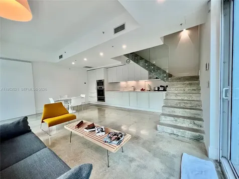 50 S Pointe Drive Miami Beach FL 33139
