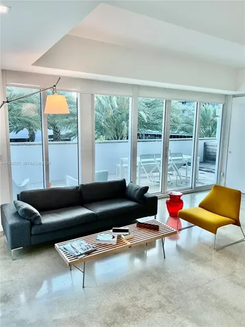 50 S Pointe Drive Miami Beach FL 33139