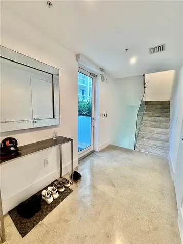 50 S Pointe Drive Miami Beach FL 33139