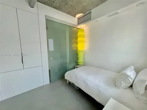 50 S Pointe Drive Miami Beach FL 33139