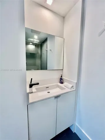 50 S Pointe Drive Miami Beach FL 33139