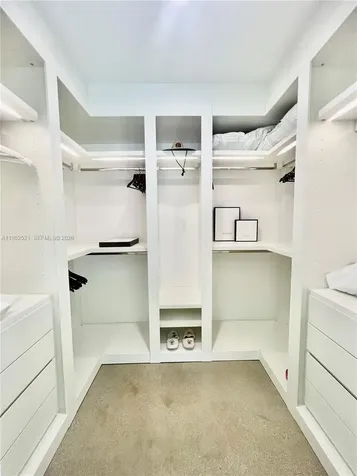 50 S Pointe Drive Miami Beach FL 33139