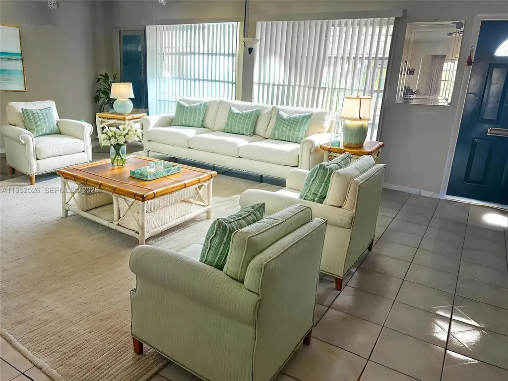 901 Ocean Drive Boynton Beach FL 33426