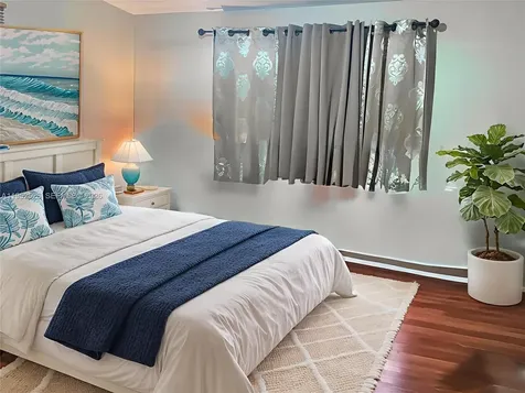 901 Ocean Drive Boynton Beach FL 33426