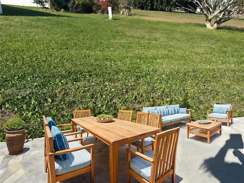 901 Ocean Drive Boynton Beach FL 33426