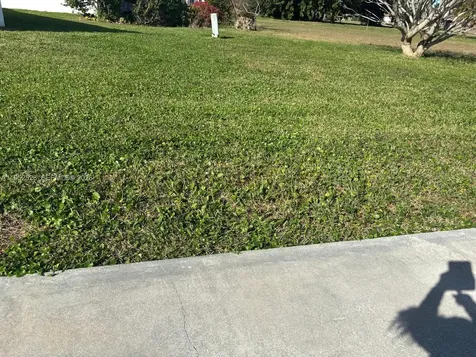 901 Ocean Drive Boynton Beach FL 33426