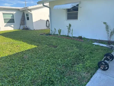 901 Ocean Drive Boynton Beach FL 33426