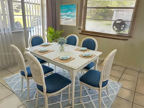 901 Ocean Drive Boynton Beach FL 33426