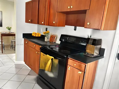 901 Ocean Drive Boynton Beach FL 33426