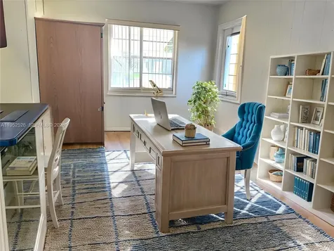 901 Ocean Drive Boynton Beach FL 33426