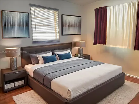 901 Ocean Drive Boynton Beach FL 33426