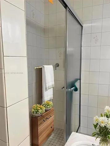 901 Ocean Drive Boynton Beach FL 33426