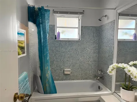 901 Ocean Drive Boynton Beach FL 33426