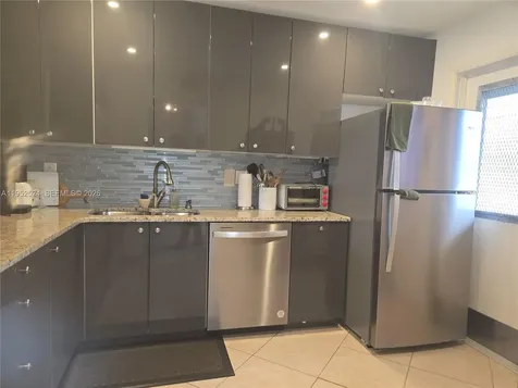 330 SE 2nd Street Hallandale Beach FL 33009