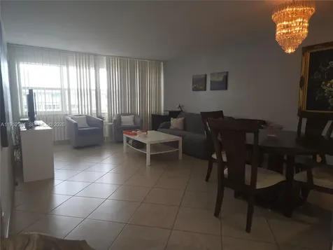 330 SE 2nd Street Hallandale Beach FL 33009