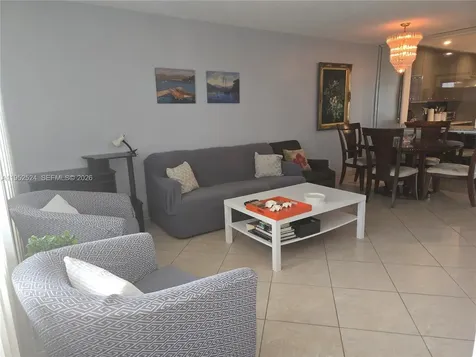 330 SE 2nd Street Hallandale Beach FL 33009