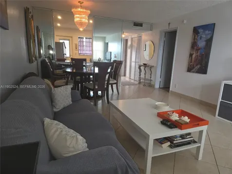330 SE 2nd Street Hallandale Beach FL 33009