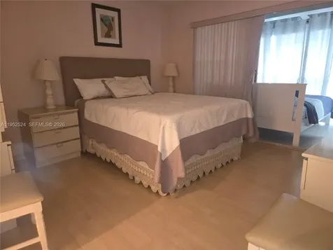 330 SE 2nd Street Hallandale Beach FL 33009