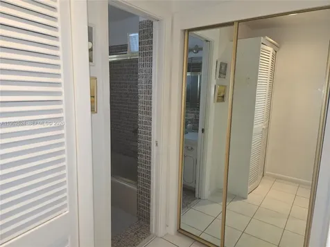 330 SE 2nd Street Hallandale Beach FL 33009