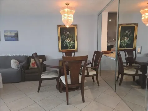 330 SE 2nd Street Hallandale Beach FL 33009
