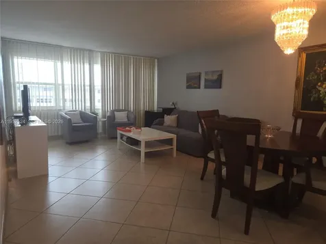 330 SE 2nd Street Hallandale Beach FL 33009