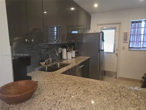 330 SE 2nd Street Hallandale Beach FL 33009