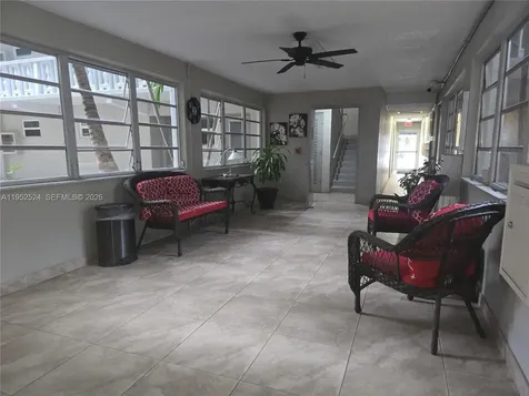 330 SE 2nd Street Hallandale Beach FL 33009
