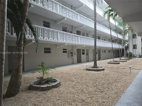 330 SE 2nd Street Hallandale Beach FL 33009