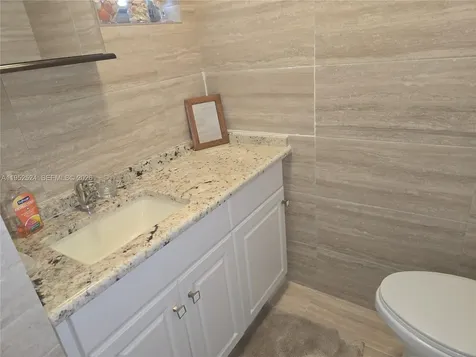 330 SE 2nd Street Hallandale Beach FL 33009