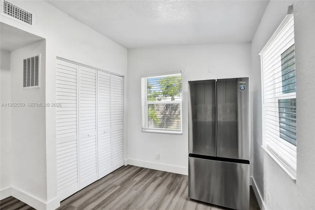 1582 NW 5th Avenue Pompano Beach FL 33060