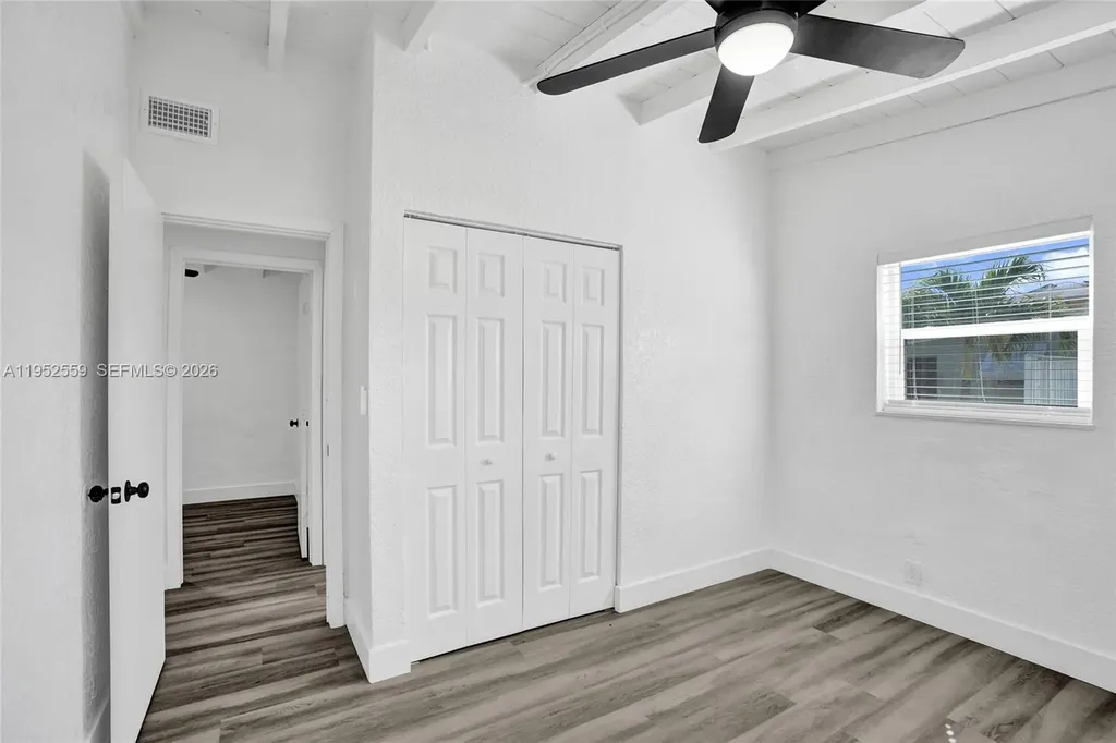 1582 NW 5th Avenue Pompano Beach FL 33060