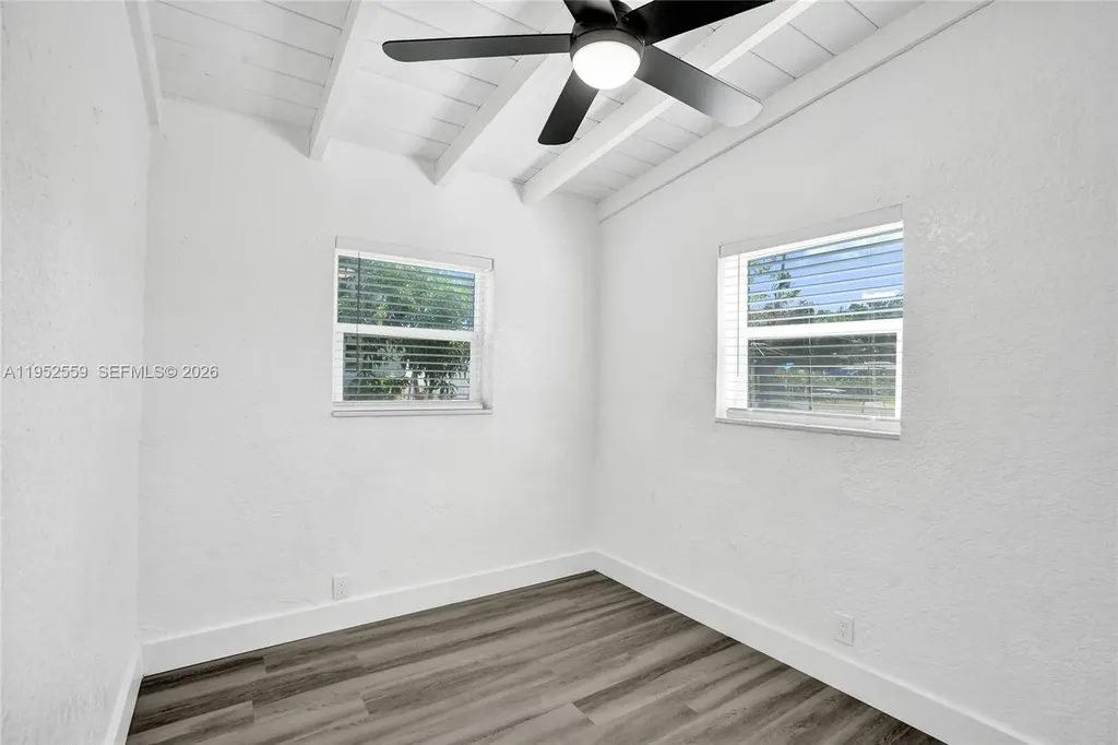 1582 NW 5th Avenue Pompano Beach FL 33060