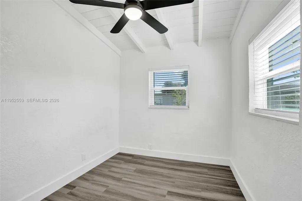 1582 NW 5th Avenue Pompano Beach FL 33060