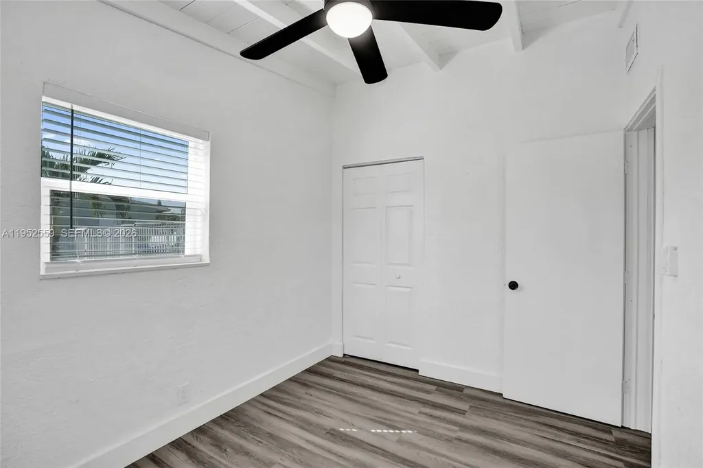 1582 NW 5th Avenue Pompano Beach FL 33060