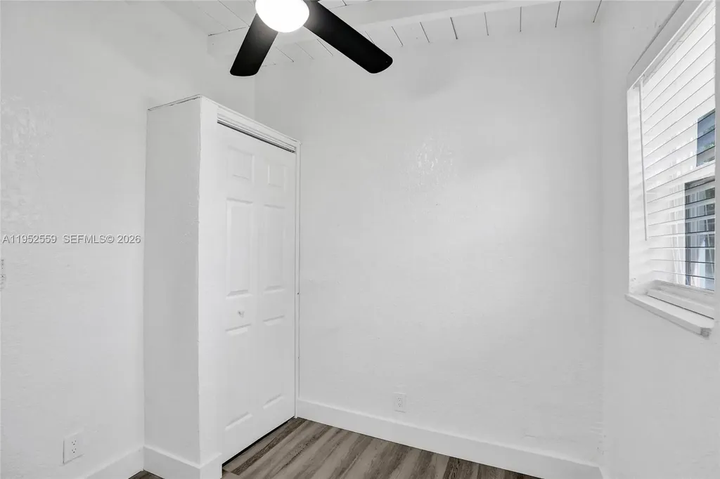 1582 NW 5th Avenue Pompano Beach FL 33060
