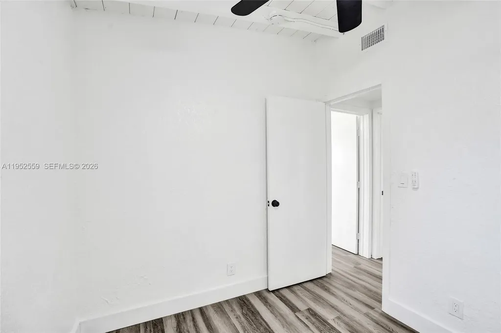1582 NW 5th Avenue Pompano Beach FL 33060