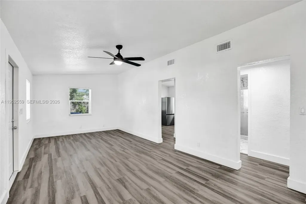 1582 NW 5th Avenue Pompano Beach FL 33060