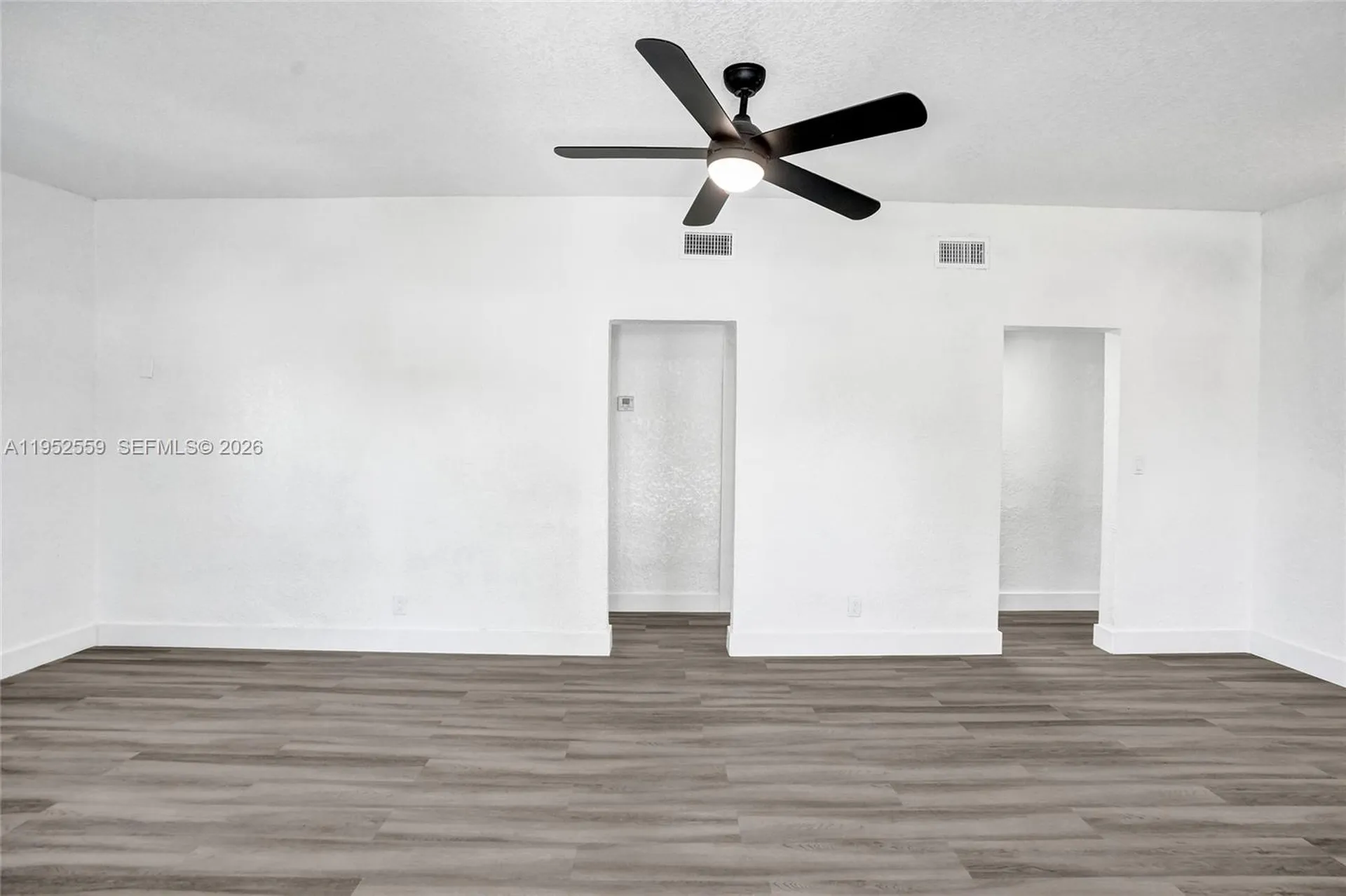 1582 NW 5th Avenue Pompano Beach FL 33060