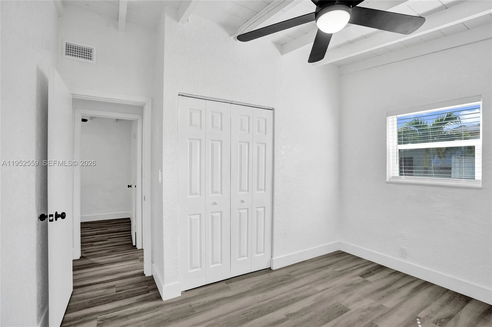 1582 NW 5th Avenue Pompano Beach FL 33060