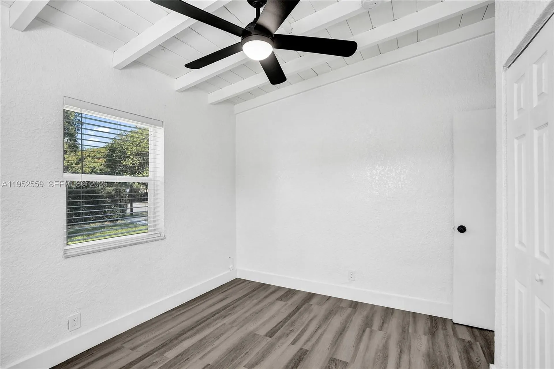 1582 NW 5th Avenue Pompano Beach FL 33060