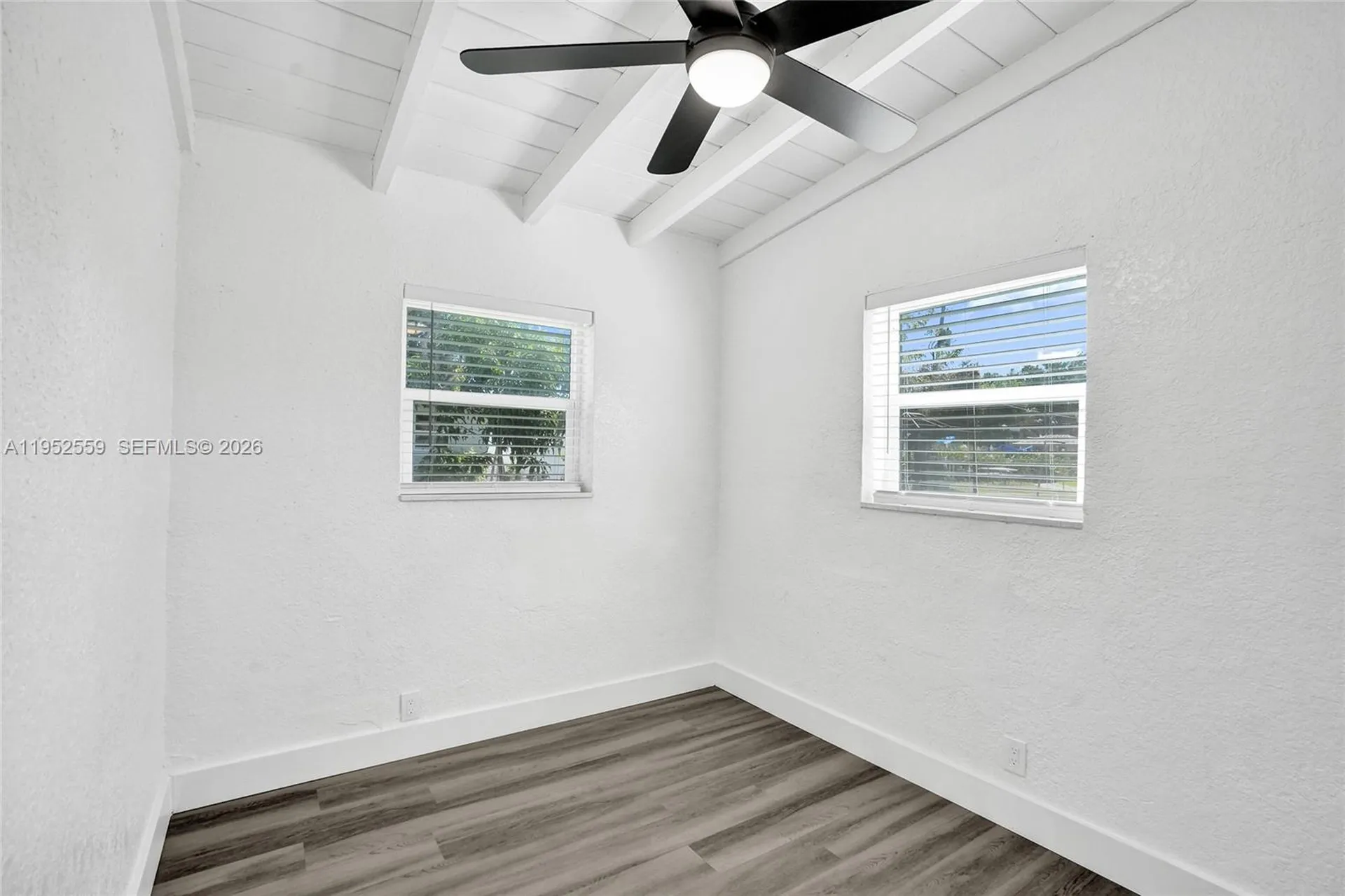 1582 NW 5th Avenue Pompano Beach FL 33060